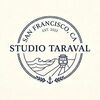 studiotaraval
